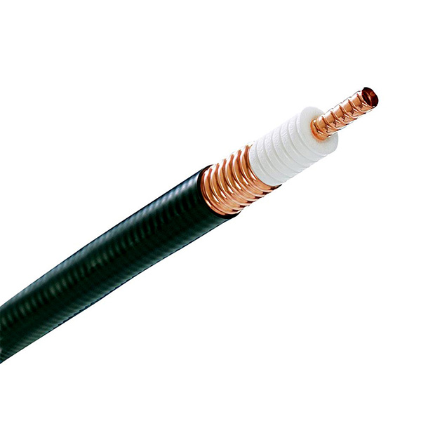 The Ultimate Guide to 1-5/8 Feeder Cable for Enhanced Connectivity