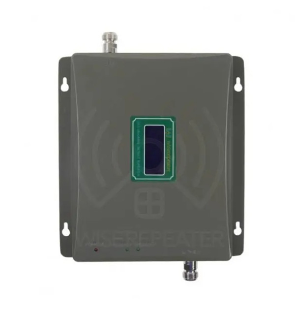 Enhancing Mobile Connectivity with GSM1800/DCS Pico Cellular Repeaters