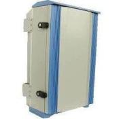 Picture of GSM850/CDMA800 RF Cellular Repeater